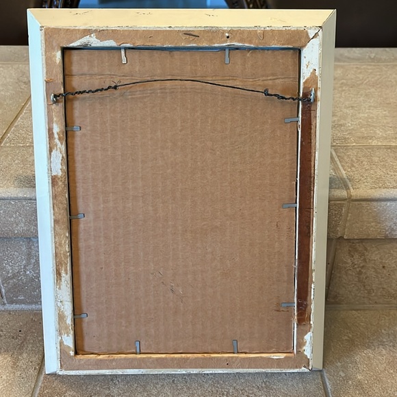 Print - Picture 3 of 3